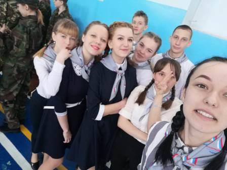 смотр строя и песни (2).jpg